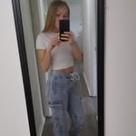 Jasmine Patton - @jasminepatton96 - Instagram