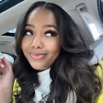 Jasmine Patton-Webb, Ed.S. - @j.alexandria__ - Instagram