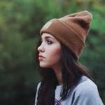 Jasmine R. Patton - @jasminer.patton - Instagram
