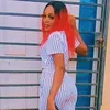 JasminePatton - @jasminepattonudvdndr - TikTok