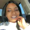 Jasminepatton - @jazziepatton - TikTok