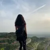 Jasmine.Patton - @leoniphsuk2 - TikTok