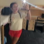 Jazmine Patton - Facebook