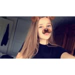 🌸 Jasmine Payton 🌸 - @x.jasminepayton.x - Instagram