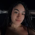 Jas💟 - @jasminepayton_ - Instagram