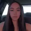 Jas🖤 - @jasminepayton_ - TikTok
