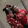 Jasmine and Payton - @paytonxjasmine - TikTok