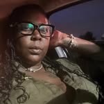 Jasmine Payton - @kiss_myjas - Instagram