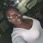 Jasmine Payton - @andres_mommy14 - Instagram