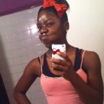 Jasmine Payton - @prettyjazzy13 - Instagram