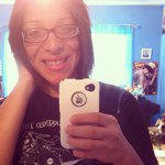 Jasmine Payton - @musicismypassion5 - Instagram