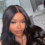 Jasmine Payton - @jaype.rn - Instagram