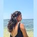 Jasmine Payton - Facebook