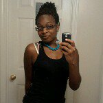 Jasmine Payton - @beautiful_talented09 - Instagram