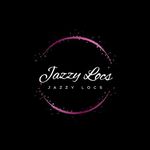 Jasmine Payton - @jazzylocs4u - Instagram