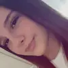 Jasmine Payton💗 - @jasmine.payton6 - TikTok