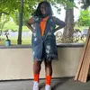Jasmine Payton - @kiss_myjaz - TikTok