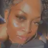 Jasmine Payton - @jasminep_91 - TikTok