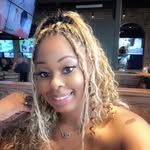 Jasmine Payton - @jasii21 - Instagram
