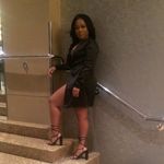 Jasmine Payton - @jasmine.lashawn - Instagram