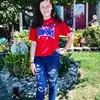 Jasmine_payton - @jasmine_payton - TikTok