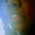 Jasmine Payton - @dgsge23 - Instagram