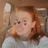 Jasmine payton - @jasminepayton38 - TikTok