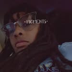 Jasmine Payton - @jasmine.payton.4loko - Instagram