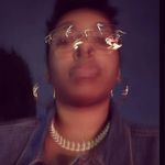 Jasmine Payton - @ivyrose50719 - Instagram