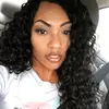 Jasmine Payton❤️ - @jasjoy27 - TikTok