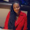 jasminepayton22 - @jasminepayton22 - TikTok