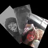 Jasmine&Payton - @payton.jasmine - TikTok