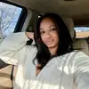 jasminepaytonnn - @jasminepaytonnn - TikTok