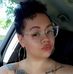 Jasmyne Payton - Facebook
