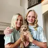 <Jazzy And Payton> - @jasmine__.payton - TikTok