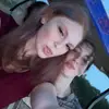 pay <3 - @_paytonjasmine - TikTok