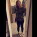 Payton Jasmine - Facebook