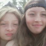Paytonjasmine - @jasminepayton2017 - Instagram