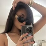 JASMINE P - @jasminepearcex - Instagram