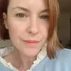 Jasmine Pearce407 - @jasminepearce407 - TikTok