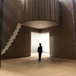 Jasmine Pearce - @jasminepearce.architecture - Instagram