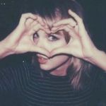 Jasmine Pearce - @perth_loves_taylor_so_so_much - Instagram