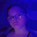 Jasmine Pearce - Facebook