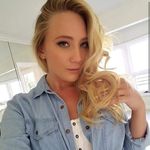Jasmine Pearce - @jasmine_pearce9514 - Instagram