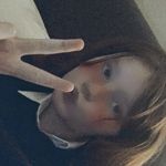 Jasmine Pearce - @jasminepearce_.xo - Instagram