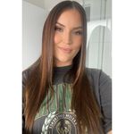 Jasmine Pearce - @_jasmine.pearce - Instagram