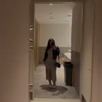 𝒿𝒶𝓈𝓂𝒾𝓃𝑒 𝓅𝑒𝒶𝓇𝒸𝑒 - @jasmine_pearcee - Instagram