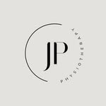 Jasmine Pearce - @j.pphysiotherapy_ - Instagram