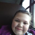 Jasmine Pearce - @jasmine.pearce.10236 - Instagram