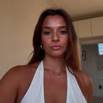 Jasmine Pearce - @jasmine_pearce25 - Instagram